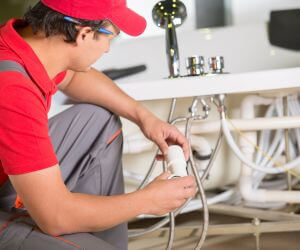 About Septic Pumping Service New Columbia, PA